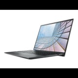 Laptop Dell Vostro 13 5310 (16GB) i7-11390H | 16GB LPDDR4 Onboard | No SSD | NO ODD | 13,3" | 1920 x 1200 | Webcam | Intel Iris Xe | Windows 11 Pro | HDMI 1.4b | HU keyboard | Bronze | 11. Generation | 2022 (15232537)