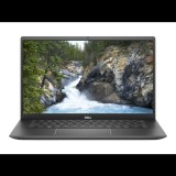 Laptop Dell Vostro 5402 i5-1135G7 | 16GB DDR4 | 512GB (M.2) SSD | NO ODD | 14" | 1920 x 1080 (Full HD) | Webcam | Intel Iris Xe | Windows 11 Pro | HDMI 1.4 | USB Type-C 3.2 Gen 2 | Gold | 11. Generation | 2022 (15233316)