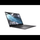 Laptop Dell XPS 13 7390 (16GB) (Touchscreen) i7-10510U | 16GB LPDDR3 Onboard | 512GB (M.2) SSD | NO ODD | 13,3" | 3840 x 2160 | Webcam | UHD 620 | Windows 11 Pro | Silver | Touchscreen | 2021 (1526576)