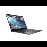 Laptop Dell XPS 13 7390 (8GB) i5-10210U | 8GB LPDDR3 Onboard | 256GB (M.2) SSD | NO ODD | 13,3" | 1920 x 1080 (Full HD) | Webcam | Intel UHD | Windows 11 Pro | Bronze | 2021 (15229771)