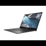 Laptop Dell XPS 13 9380 (8GB) (Touchscreen) i5-8265U | 8GB LPDDR3 Onboard | 256GB (M.2) SSD | NO ODD | 13,3" | 3840 x 2160 | Webcam | UHD 620 | Windows 11 Pro | SK keyboard | Gold | Touchscreen | 2019 (15231407)