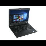 Laptop Fujitsu LifeBook U748 i5-8250U | 16GB DDR4 | 512GB (M.2) SSD | NO ODD | 14" | 1920 x 1080 (Full HD) | Webcam | UHD 620 | Windows 11 Pro | Silver (15228823)