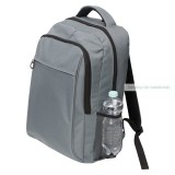 Laptop hátizsák, 30 × 20 × 45 cm