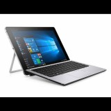 Laptop HP Elite x2 1012 G1 tablet notebook (8GB) (256GB) (Touchscreen) m5-6Y57 | 8GB LPDDR3 Onboard | 256GB (M.2) SSD | NO ODD | 12" | 1920 x 1280 | Webcam, Full HD | HD 515 | Win 10 Pro | SK keyboard | Bronze | IPS | Touchscreen | 6. Generation | 4G Modem