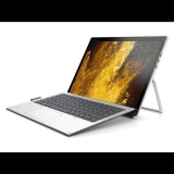 Laptop HP Elite x2 1013 G3 tablet notebook (8GB) (Touchscreen) i5-8250U | 8GB LPDDR3 Onboard | No SSD | NO ODD | 12,5" | 3000 x 2000 (3K) | Webcam | UHD 620 | Windows 11 Pro | Bronze | IPS | Touchscreen | Pen for touchscreen | 2019 (15233050)