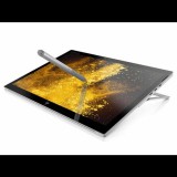 Laptop HP Elite x2 1013 G3 (without keyboard) (8GB) (512GB) (Touchscreen) i5-8250U | 8GB LPDDR3 Onboard | 512GB (M.2) SSD | NO ODD | 12,5" | 3000 x 2000 (3K) | Webcam | UHD 620 | Windows 11 Pro | Gold | IPS | Touchscreen | 2019 (15231972)