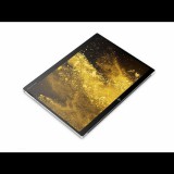 Laptop HP Elite x2 G4 (8GB) (without keyboard) i5-8250U | 8GB DDR3 Onboard | 256GB (M.2) SSD | NO ODD | 13" | 1920 x 1280 | Webcam | UHD 620 | Windows 11 Pro | Silver | IPS | Touchscreen (15226999)