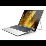 laptop HP Elite x2 G4 i5-8250U | 16GB LPDDR3 Onboard | 512GB (M.2) SSD | NO ODD | 13" | 1920 x 1080 (Full HD) | Webcam | UHD 620 | Windows 11 Pro | Silver | IPS | Touchscreen | DDR3 | 16GB | 4G Modem (15220149)