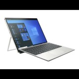 Laptop HP Elite x2 G8 (16GB) (512GB) (without keyboard) (Touchscreen) i7-1185G7 | 16GB LPDDR4 Onboard | 256GB (M.2) SSD | NO ODD | 13" | 1920 x 1280 | Webcam | Intel Iris Xe | Windows 11 Pro | Silver | IPS | Touchscreen | 11. Generation | 4G Modem | No Pen
