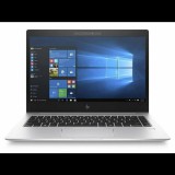 Laptop HP EliteBook 1040 G4 i5-7300U | 16GB DDR4 | 256GB (M.2) SSD | NO ODD | 14" | 1920 x 1080 (Full HD) | Webcam | HD 520 | Win 10 Pro | HDMI | Gold | 2018 (15233057)