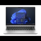 Laptop HP EliteBook 640 G10 i5-1335U | 16GB DDR4 | 512GB (M.2) SSD | NO ODD | 14" | 1920 x 1080 (Full HD) | Webcam | Intel Iris Xe | Windows 11 Pro | HDMI 2.1 | USB Type-C 3.2 Gen 2 | Bronze | IPS | 2024 (15233273)