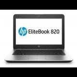 Laptop HP EliteBook 820 G4 i5-7200U | 8GB DDR4 | 512GB (M.2) SSD | NO ODD | 12,5" | 1920 x 1080 (Full HD) | Webcam | HD 620 | Win 10 Pro | Silver | 4G Modem (15226386)