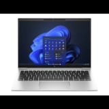 Laptop HP EliteBook 830 G10 (16GB) i5-1335U | 16GB LPDDR5 Onboard | 256GB (M.2) SSD | NO ODD | 13,3" | 1920 x 1200 | Webcam | Intel Iris Xe | Windows 11 Pro | HDMI 2.1 | Bronze | IPS | 2021 (15230702)