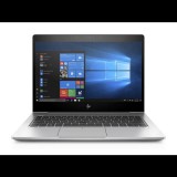 Laptop HP EliteBook 830 G5 i5-7300U | 8GB DDR4 | 512GB (M.2) SSD | NO ODD | 13,3" | 1920 x 1080 (Full HD) | UHD 620 | Win 10 Pro | HDMI | Silver | 2018 (15226350)