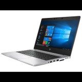 Laptop HP EliteBook 830 G6 i5-8265U | 16GB DDR4 | 512GB (M.2) SSD | NO ODD | 13,3" | 1920 x 1080 (Full HD) | Webcam | UHD 620 | Windows 11 Pro | HDMI | Gold | 20V / 2.25A | 45W | 19.5V / 2.31A | 4,5 x 3mm | 2019 (15230654)