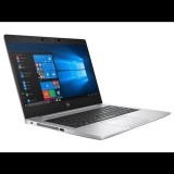 laptop HP EliteBook 830 G6 i5-8265U | 8GB DDR4 | 256GB (M.2) SSD | NO ODD | 13,3" | 1920 x 1080 (Full HD) | Webcam | UHD 620 | Windows 11 Pro | HDMI | Bronze | Touchscreen | 20V / 2.25A | 45W | 19.5V / 2.31A | 4,5 x 3mm | DDR4 | 8GB (15216934)