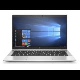 Laptop HP EliteBook 830 G8 (Touchscreen) i5-1145G7 | 16GB DDR4 | 1TB (M.2) SSD | NO ODD | 13,3" | 1920 x 1080 (Full HD) | Webcam | Intel Iris Xe | Windows 11 Pro | HDMI 2.0 | Gold | IPS | Touchscreen | 11. Generation | 4G Modem | 2021 (15233240)