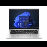Laptop HP EliteBook 840 G10 i5-1345U | 16GB DDR5 | 256GB (M.2) SSD | NO ODD | 14" | 1920 x 1200 | Webcam | Intel Iris Xe | Windows 11 Pro | HDMI 2.1 | Bronze | IPS (15226010)