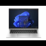 Laptop HP EliteBook 840 G10 i5-1345U | 32GB DDR5 | 512GB (M.2) SSD | NO ODD | 14" | 1920 x 1200 | Webcam | Intel Iris Xe | Windows 11 Pro | HDMI 2.1 | Bronze | IPS (15227954)