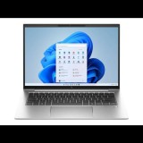 Laptop HP EliteBook 840 G11 Intel Core Ultra 5 135U | 16GB DDR5 | 256GB (M.2) SSD | NO ODD | 14" | 1920 x 1200 | Webcam | Intel Arc | Windows 11 Pro | HDMI 2.1 | Silver | IPS | 2024 (15232987)
