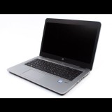 laptop HP EliteBook 840 G3 i5-6200U | 8GB DDR4 | 512GB (M.2) SSD | NO ODD | 14" | 1920 x 1080 (Full HD) | Webcam | HD 520 | Win 10 Pro | Silver | 6. Generation (15213776)