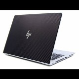 laptop HP EliteBook 840 G5 Carbon Fibre i5-8250U | 8GB DDR4 | 256GB (M.2) SSD | NO ODD | 14" | 1920 x 1080 (Full HD) | Webcam | UHD 620 | Windows 11 Pro | HDMI | Bronze | 20V / 2.25A | 45W | 19.5V / 2.31A | 4,5 x 3mm | Carbon fibre | DDR4 | 8GB (15221245)