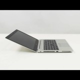 laptop HP EliteBook 840 G5 + Docking station HP 2013 UltraSlim (SK-CZ keyboard) i5-8250U | 16GB DDR4 | 256GB (M.2) SSD | NO ODD | 14" | 1920 x 1080 (Full HD) | Webcam | UHD 620 | Windows 11 Pro | HDMI | SK-CZ keyboard | Bronze | 20V / 2.25A | 45W | 19.5V /