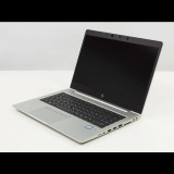 laptop HP EliteBook 840 G5 i5-8250U | 16GB DDR4 | 256GB (M.2) SSD | NO ODD | 14" | 1920 x 1080 (Full HD) | Webcam | UHD 620 | Windows 11 Pro | HDMI | Silver | 20V / 2.25A | 45W | 19.5V / 2.31A | 4,5 x 3mm (15211615)