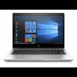 Laptop HP EliteBook 840 G5 (Touchscreen) i5-8250U | 24GB DDR4 | 512GB (M.2) SSD | NO ODD | 14" | 1920 x 1080 (Full HD) | Webcam | UHD 620 | Windows 11 Pro | HDMI | Silver | Touchscreen | 20V / 2.25A | 45W | 19.5V / 2.31A | 4,5 x 3mm | 2018 (15233352)