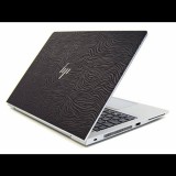 laptop HP EliteBook 840 G5 Wave 3D i5-8250U | 8GB DDR4 | 256GB (M.2) SSD | NO ODD | 14" | 1920 x 1080 (Full HD) | Webcam | UHD 620 | Windows 11 Pro | HDMI | Bronze | 20V / 2.25A | 45W | 19.5V / 2.31A | 4,5 x 3mm | Wave 3D | DDR4 | 8GB (15221247)