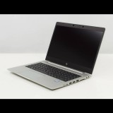 laptop HP EliteBook 840 G6 i5-8250U | 8GB DDR4 | 256GB (M.2) SSD | NO ODD | 14" | 1920 x 1080 (Full HD) | Webcam | UHD 620 | Windows 11 Pro | HDMI | Silver (15215835)