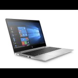 Laptop HP EliteBook 840 G6 i5-8265U | 32GB DDR4 | 256GB (M.2) SSD | NO ODD | 14" | 1920 x 1080 (Full HD) | Webcam | UHD 620 | Windows 11 Pro | HDMI | Silver | 20V / 2.25A | 45W | 19.5V / 2.31A | 4,5 x 3mm | 2019 (15221128)