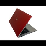 Laptop HP EliteBook 840 G7 Candy Fire Red i5-10210U | 16GB DDR4 | 256GB (M.2) SSD | NO ODD | 14" | 1920 x 1080 (Full HD) | Webcam | Intel UHD | Windows 11 Pro | HDMI | Bronze | IPS | 19.5V / 3.33A | 4,5 x 3mm | 65W | 20V / 3.25A | Candy Fire Red | 2020 (15