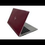 Laptop HP EliteBook 840 G7 Gloss Burgundy i5-10210U | 16GB DDR4 | 256GB (M.2) SSD | NO ODD | 14" | 1920 x 1080 (Full HD) | Webcam | Intel UHD | Windows 11 Pro | HDMI | Bronze | IPS | 19.5V / 3.33A | 4,5 x 3mm | 65W | 20V / 3.25A | 2020 (15225288)