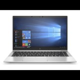 Laptop HP EliteBook 840 G7 i7-10710U | 16GB DDR4 | 512GB (M.2) SSD | NO ODD | 14" | 1920 x 1080 (Full HD) | Webcam | Intel UHD | Windows 11 Pro | HDMI | Silver | IPS | 19.5V / 3.33A | 4,5 x 3mm | 65W | 20V / 3.25A | DDR4 | 16GB (15218543)
