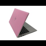 Laptop HP EliteBook 840 G7 Satin Kirby Pink i5-10210U | 16GB DDR4 | 256GB (M.2) SSD | NO ODD | 14" | 1920 x 1080 (Full HD) | Webcam | Intel UHD | Windows 11 Pro | HDMI | Bronze | IPS | 19.5V / 3.33A | 4,5 x 3mm | 65W | 20V / 3.25A | Satin Kirby Pink | 2020