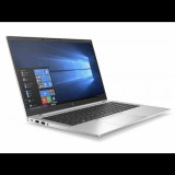 Laptop HP EliteBook 840 G8 i5-1135G7 | 32GB DDR4 | 256GB (M.2) SSD | NO ODD | 14" | 1920 x 1080 (Full HD) | Webcam | Intel Iris Xe | Windows 11 Pro | HDMI 2.0 | Bronze | IPS | 11. Generation | 2021 (15230826)