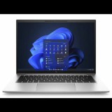 Laptop HP EliteBook 840 G9 i5-1235U | 16GB DDR5 | 256GB (M.2) SSD | NO ODD | 14" | 1920 x 1200 | Webcam | Intel Iris Xe | Windows 11 Pro | HDMI 2.0 | Bronze | IPS | 2022 (15228703)