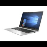 Laptop HP EliteBook 845 G7 AMD Ryzen 5 Pro 4650u | 16GB DDR4 | 256GB (M.2) SSD | NO ODD | 14" | 1920 x 1080 (Full HD) | Radeon RX Vega 6 | Windows 11 Pro | HDMI 2.0 | Silver | AMD | 2020 (15231554)