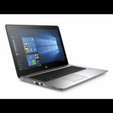 Laptop HP EliteBook 850 G3 i5-6200U | 8GB DDR4 | 256GB (M.2) SSD | NO ODD | 15,6" | 1920 x 1080 (Full HD) | NumPad | Webcam | HD 520 | Win 10 Pro | Bronze | 6. Generation | 4G Modem | 2016 (15233285)