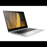 laptop HP EliteBook 850 G5 i5-8250U | 8GB DDR4 | 256GB (M.2) SSD | NO ODD | 15,6" | 1920 x 1080 (Full HD) | NumPad | Webcam | UHD 620 | Windows 11 Pro | HDMI | Bronze | IPS | DDR4 | 8GB (1529469)