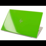 laptop HP EliteBook 850 G6 Gloss Green i5-8265U | 8GB DDR4 | 256GB (M.2) SSD | NO ODD | 15,6" | 1920 x 1080 (Full HD) | NumPad | Webcam | UHD 620 | Windows 11 Pro | HDMI | Bronze | IPS | Gloss Green | DDR4 | 8GB (15221256)