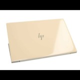 laptop HP EliteBook 850 G6 Gloss Light Ivory i5-8265U | 8GB DDR4 | 256GB (M.2) SSD | NO ODD | 15,6" | 1920 x 1080 (Full HD) | NumPad | Webcam | UHD 620 | Windows 11 Pro | HDMI | Bronze | IPS | Gloss Light Ivory | DDR4 | 8GB (15221258)