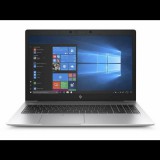 laptop HP EliteBook 850 G6 i5-8265U | 16GB DDR4 | 512GB (M.2) SSD | NO ODD | 15,6" | 1920 x 1080 (Full HD) | NumPad | Webcam | UHD 620 | Windows 11 Pro | HDMI | Bronze | IPS | DDR4 | 16GB | 4G Modem (15220693)