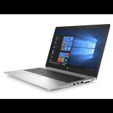Laptop HP EliteBook 850 G6 i5-8265U | 8GB DDR4 | 1TB (M.2) SSD | NO ODD | 15,6" | 1920 x 1080 (Full HD) | NumPad | Webcam | UHD 620 | Windows 11 Pro | HDMI | Bronze | IPS | 4G Modem | 2019 (15233353)
