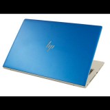 laptop HP EliteBook 850 G6 Matte Metal Blue i5-8265U | 8GB DDR4 | 256GB (M.2) SSD | NO ODD | 15,6" | 1920 x 1080 (Full HD) | NumPad | Webcam | UHD 620 | Windows 11 Pro | HDMI | Bronze | IPS | Matte metal blue | DDR4 | 8GB (15221255)