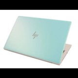 laptop HP EliteBook 850 G6 Satin Metal Mint i5-8265U | 8GB DDR4 | 256GB (M.2) SSD | NO ODD | 15,6" | 1920 x 1080 (Full HD) | NumPad | Webcam | UHD 620 | Windows 11 Pro | HDMI | Bronze | IPS | Satin Metal Mint | DDR4 | 8GB (15221254)