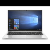 Laptop HP EliteBook 850 G7 i5-10210U | 8GB DDR4 | 256GB (M.2) SSD | NO ODD | 15,6" | 1920 x 1080 (Full HD) | NumPad | Webcam | Intel UHD | Windows 11 Pro | HDMI 2.0 | Silver | IPS | DDR4 | 8GB (15220356)