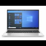 Laptop HP EliteBook 850 G8 i5-1145G7 | 16GB DDR4 | 256GB (M.2) SSD | NO ODD | 15,6" | 1920 x 1080 (Full HD) | NumPad | Webcam | Intel Iris Xe | Windows 11 Pro | HDMI 2.0 | SK keyboard | Bronze | IPS | 11. Generation | 2021 (15231825)