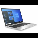 Laptop HP EliteBook 850 G8 i7-1185G7 | 16GB DDR4 | 512GB (M.2) SSD | NO ODD | 15,6" | 1920 x 1080 (Full HD) | NumPad | Webcam | Intel Iris Xe | Windows 11 Pro | HDMI 2.0 | Bronze | IPS | 11. Generation | 2021 (15225804)